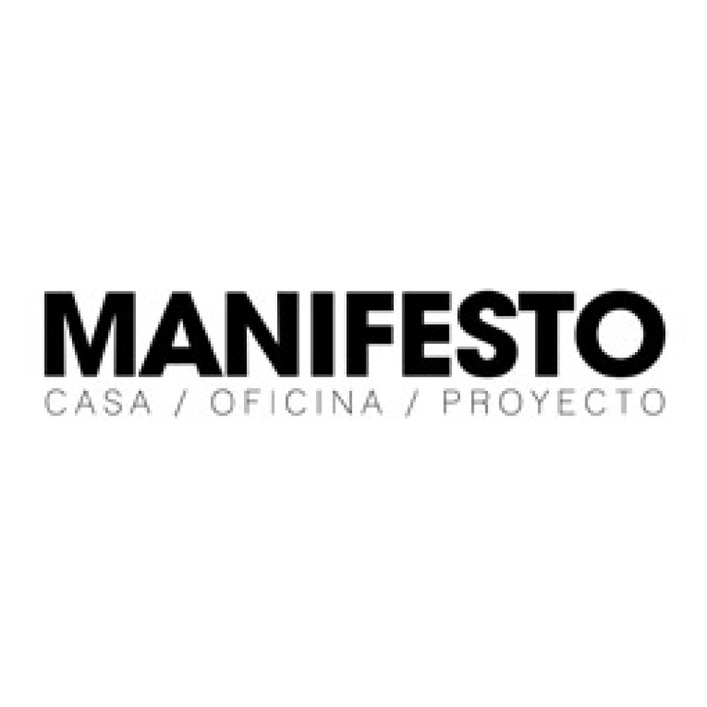 oferta