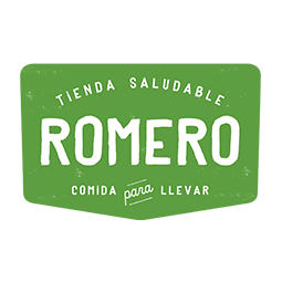 oferta