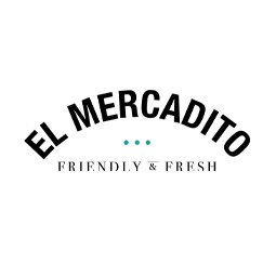 oferta