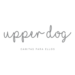 oferta